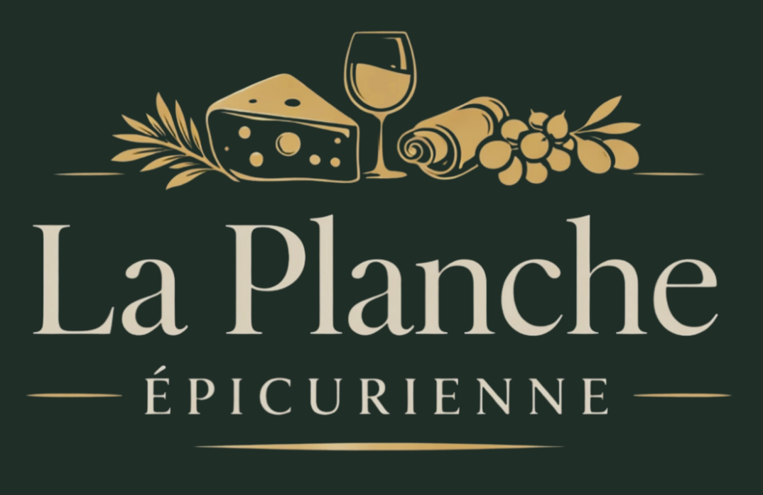 La Planche Épicurienne